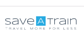 Cashback Portal for SaveATrain