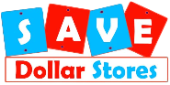 Cashback Portal for Save Dollar Stores