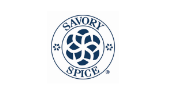 Cashback Portal for Savory Spice Shop