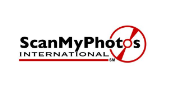 Cashback Portal for Scan My Photos International