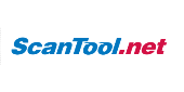 Cashback Portal for Scan Tool