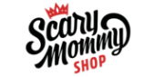 Cashback Portal for ScaryMommy