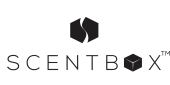 Cashback Portal for ScentBox