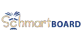 Cashback Portal for SchmartBoard