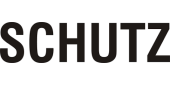 Cashback Portal for Schutz Shoes