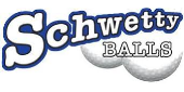 Cashback Portal for Schwetty Balls