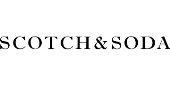 Cashback Portal for Scotch & Soda