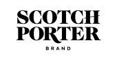 Cashback Portal for Scotch Porter