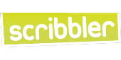 Cashback Portal for Scribbler