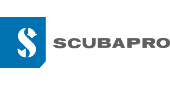 Cashback Portal for Scubapro