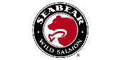 Cashback Portal for SeaBear Smokehouse