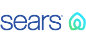 Cashback Portal for Sears