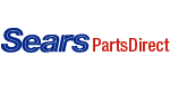 Cashback Portal for Sears PartsDirect