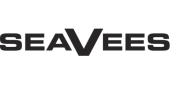 Cashback Portal for SeaVees