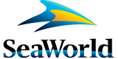 Cashback Portal for Sea World Parks