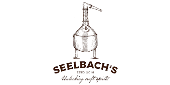 Cashback Portal for Seelbach's