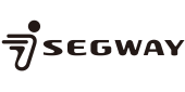 Cashback Portal for Segway