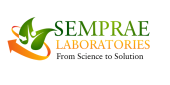 Cashback Portal for Semprae