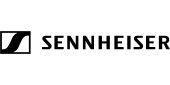 Cashback Portal for Sennheiser