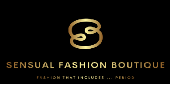 Cashback Portal for Sensible Fashion Boutique