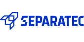 Cashback Portal for Separetc