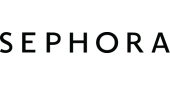 Cashback Portal for Sephora