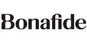 Cashback Portal for Bonafide