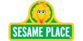 Cashback Portal for Sesame Place