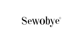 Cashback Portal for Sewobye