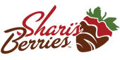 Cashback Portal for Shari's Berries