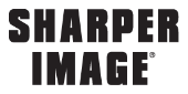 Cashback Portal for Sharper Image