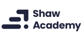 Cashback Portal for Shaw Academy