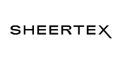 Cashback Portal for Sheertex