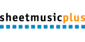 Cashback Portal for Sheet Music Plus