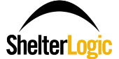 Cashback Portal for Shelter Logic