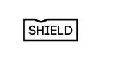 Cashback Portal for Shield Apparels