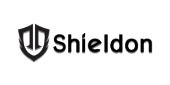 Cashback Portal for Shieldon