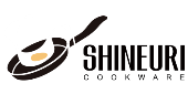 Cashback Portal for Shineuri Kitchen