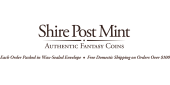 Cashback Portal for Shire Post Mint