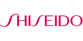 Cashback Portal for Shiseido