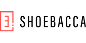 Cashback Portal for Shoebacca