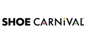 Cashback Portal for Shoe Carnival