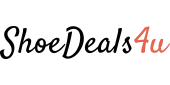 Cashback Portal for ShoeDeals4u