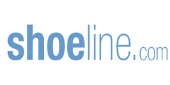 Cashback Portal for Shoeline