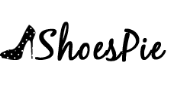 Cashback Portal for ShoesPie