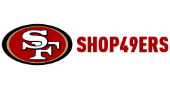 Cashback Portal for Shop 49ers