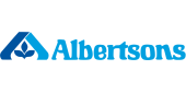 Cashback Portal for Shop Albertsons