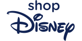 Cashback Portal for shopDisney