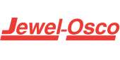 Cashback Portal for Shop Jewel-Osco