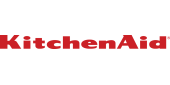 Cashback Portal for KitchenAid